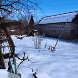 Жилая недвижимость