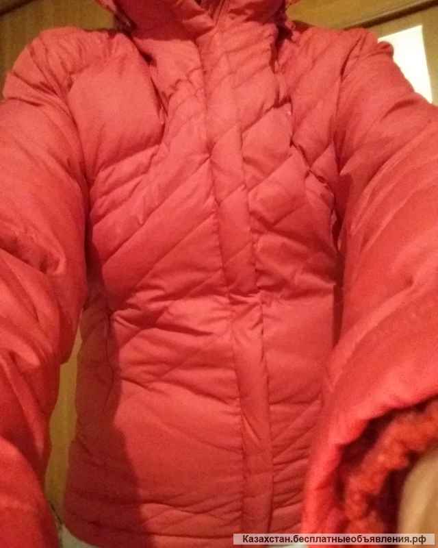 Не дорого, куртки женские и для подростков (девочек и мальчиков)