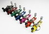 Инжекторный мост для ремонта стекол Delta Kits B150 (сталь)