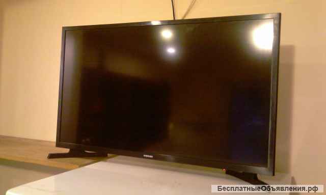 Смарт 32 дюйма samsung