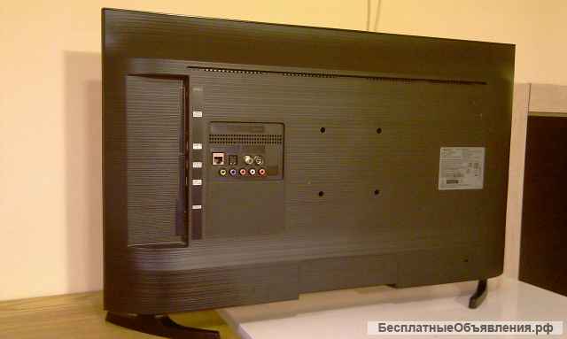 Смарт 32 дюйма samsung