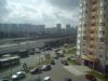 Сдам посуточно однокомнатную квартиру, м. Выхино