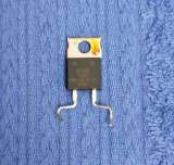 Диоды, диодные мосты, диодные сборки редкие (Список DIODE7) (STPS DMV BB M) оригинальные ДЕМОНТАЖ
