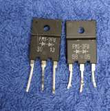 Диоды, диодные мосты, диодные сборки редкие (Список DIODE7) (STPS DMV BB M) оригинальные ДЕМОНТАЖ