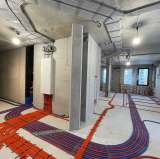 Сантехник частный мастер