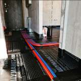 Сантехник частный мастер