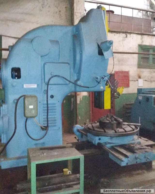 Станки: долбежные; строгальные; протяжные; электроэрозионные; резьбонакатные; Установки резки; и др