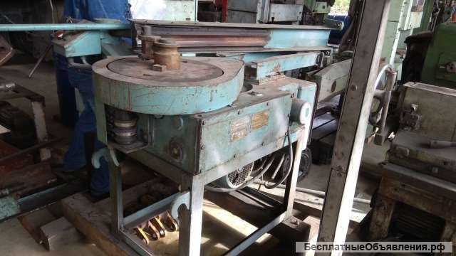 Станки: долбежные; строгальные; протяжные; электроэрозионные; резьбонакатные; Установки резки; и др