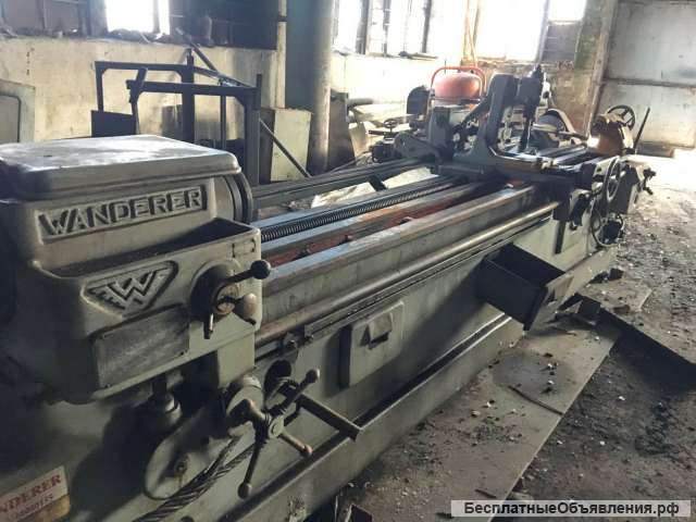 Станки фрезерные: универсальные; вертикальные; продольные; горизонтальные; шлицефрезерные; карусе