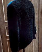 Кофта женская, Турция, мохер