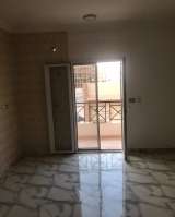 Квартира с видом на море в тихом районе Хургады (Египет)