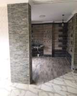 Квартира с видом на море в тихом районе Хургады (Египет)