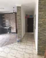 Квартира с видом на море в тихом районе Хургады (Египет)