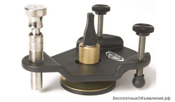 Инжекторный мост для ремонта стекол Delta Kits B200