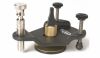 Инжекторный мост для ремонта стекол Delta Kits B200