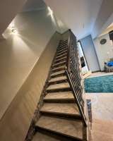 Шикарная вилла в Хургаде (Египет)