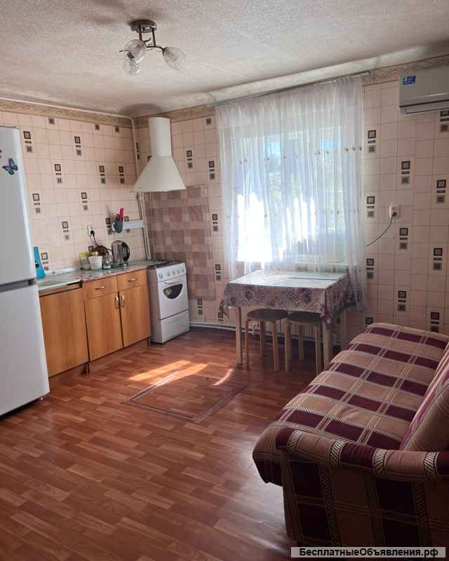 694 Продам дом в г. Новошахтинск