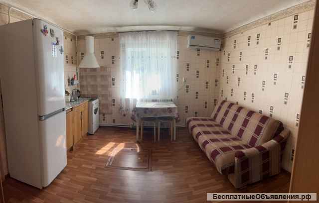 694 Продам дом в г. Новошахтинск