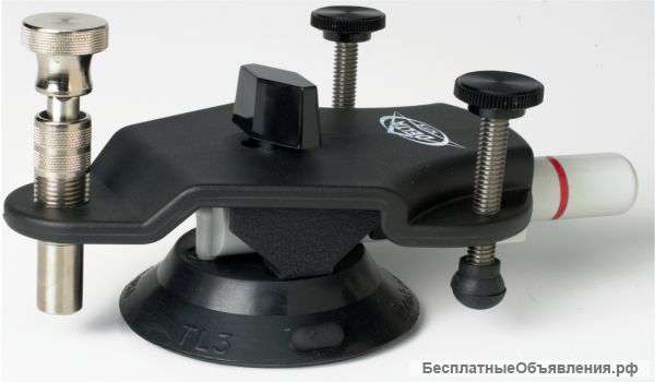 Инжекторный мост для ремонта стекол Delta Kits B300
