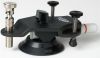 Инжекторный мост для ремонта стекол Delta Kits B300