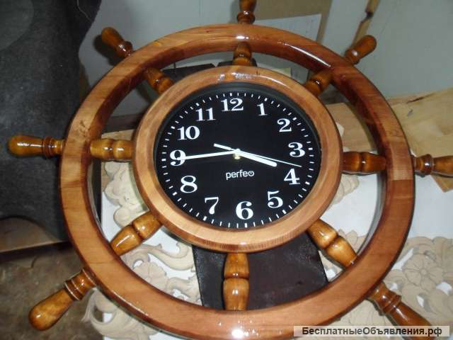 Учреждение ФКУ ИК-13 ищет сотрудничество