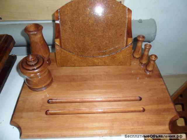 Учреждение ФКУ ИК-13 ищет сотрудничество