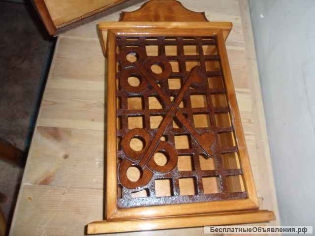 Учреждение ФКУ ИК-13 ищет сотрудничество