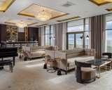 Тур «Быть здоровым просто», сск "Foros"