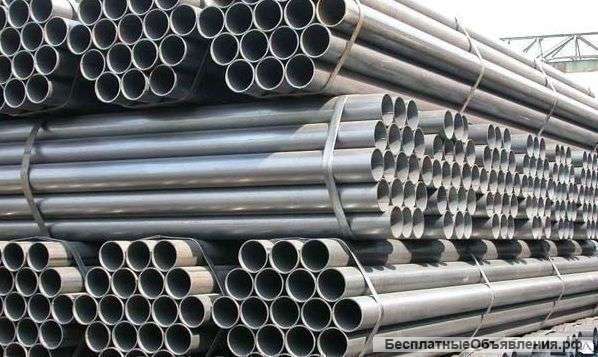Труба 65Г 114x8 мм, 152x38, 245x16, 89x12 мм