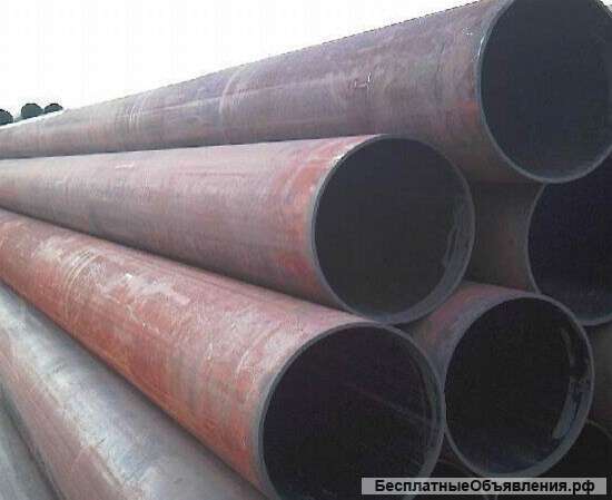 Труба 65Г 114x8 мм, 152x38, 245x16, 89x12 мм