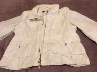 Куртка Creaston 48-50