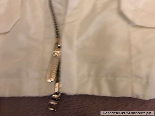 Куртка Creaston 48-50