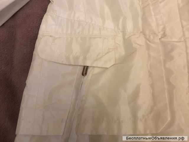 Куртка Creaston 48-50