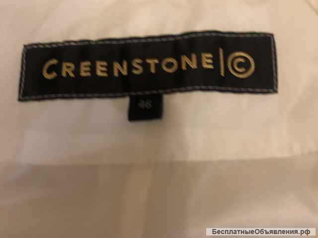 Куртка Creaston 48-50