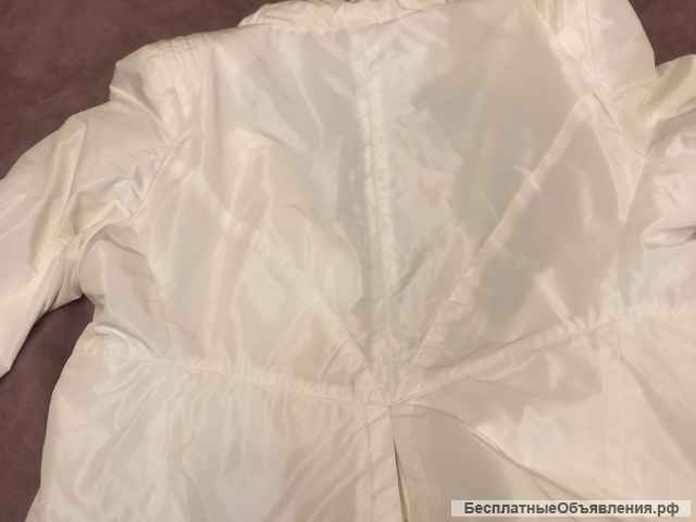 Куртка Creaston 48-50