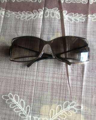 Солнцезащитные очки etro italy