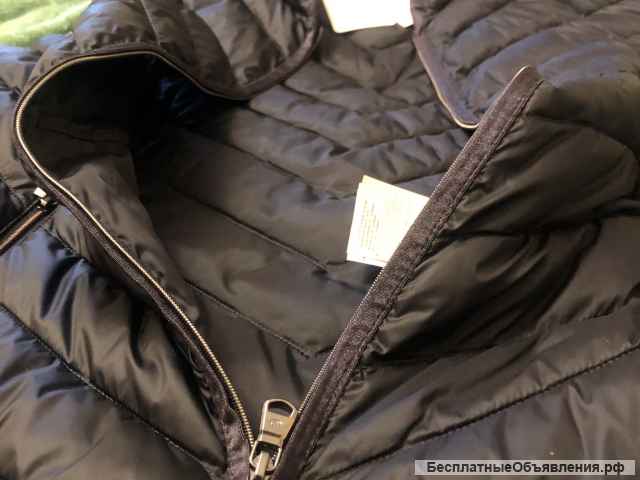 Жилет Gerry Weber новый -50р