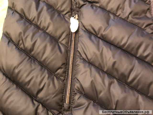 Жилет Gerry Weber новый -50р