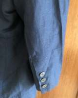 Пиджак летний Baon XXL