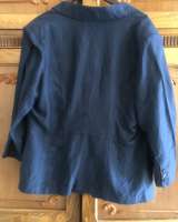 Пиджак летний Baon XXL