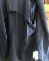 Пиджак летний Baon XXL