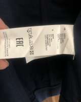 Пиджак летний Baon XXL