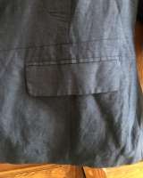 Пиджак летний Baon XXL