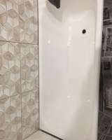 Реставрация ванн Москва и МО