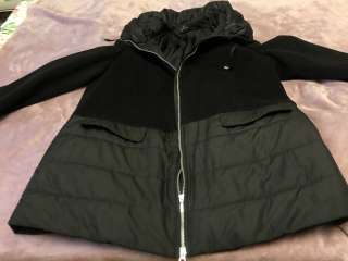 Куртка Eugen Klein-50-52(XL)