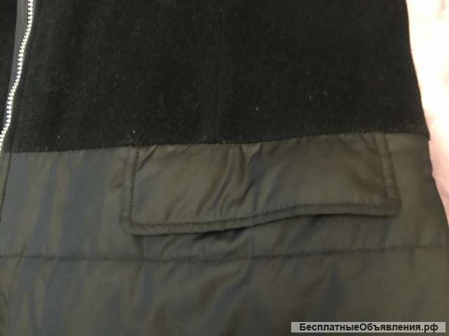 Куртка Eugen Klein-50-52(XL)