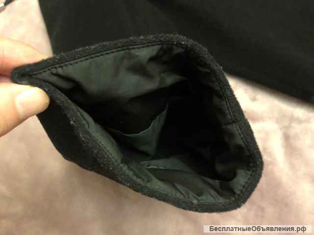 Куртка Eugen Klein-50-52(XL)