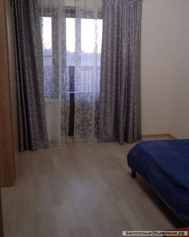 Сдаю комнату