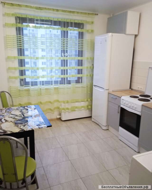 Сдаю комнату