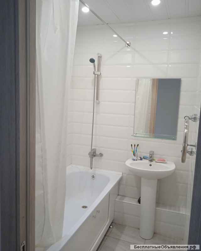 Сдаю комнату